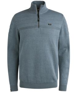 Vanguard VKW2509330-5409