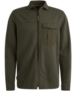 PME PSI2509248-8039