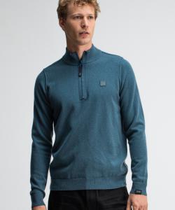 Bucher of Blue 1926002-817