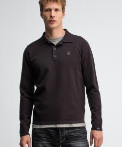 Bucher of Blue M2126015-694