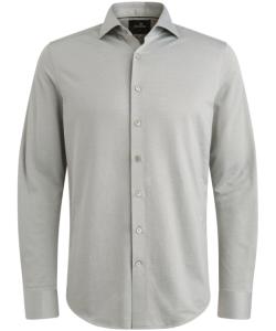 Vanguard VSI2508201-6170