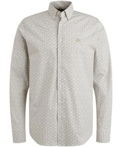 Vanguard VSI2508202-7003