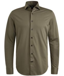 Vanguard VSI2508207-6497