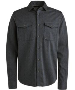 Vanguard VSI2509228-5073