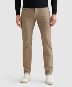 Vanguard VTR2509640-9120