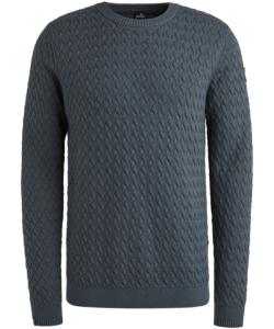 Vanguard VKW2509324-5279