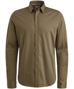 Cast Iron CSI2508200-8025