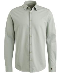 Cast Iron CSI2508200-9040