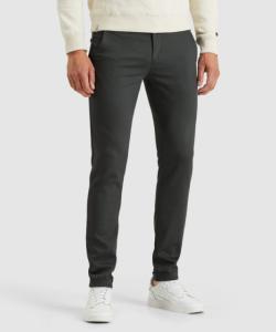 Cast Iron CTR2508600-5113