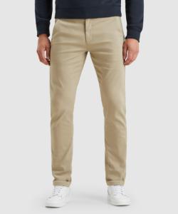 Cast Iron CTR2508600-7146