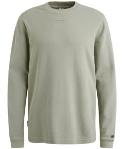 Cast Iron CTS2508584-9040