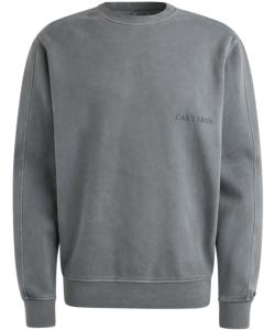 Cast Iron CSW2508440-9096