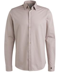 Cast Iron CSI2509220-4166