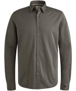 Cast Iron CSI2509223-9159