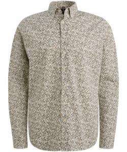 Vanguard VSI2510252-7004