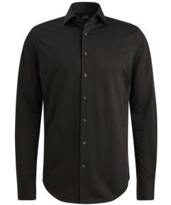 Vanguard VSI2510260-999