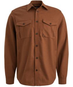 Vanguard VSI2510255-8297