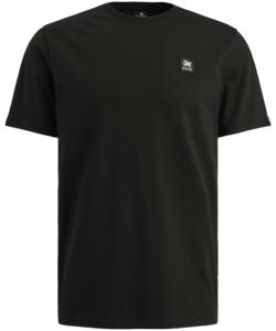 Vanguard VTSS2510500-999