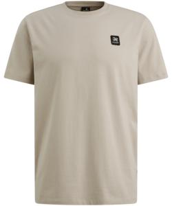 Vanguard VTSS2510500-7074