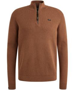 Vanguard VKW2510332-8122