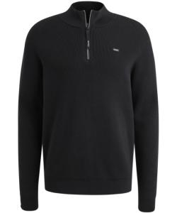 Vanguard VKW2510332-9141