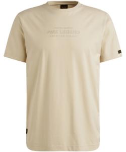 PME PTSS2510584-7013