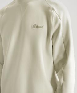 Dstrezzed 211754-107