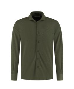 Dstrezzed 303714-NOS-524