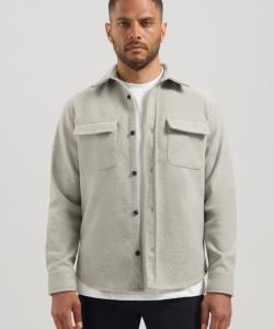 Dstrezzed 303776-NOS-831