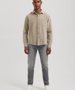 Dstrezzed 303980-276