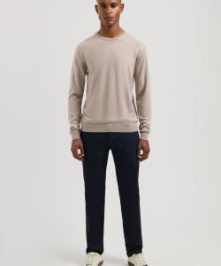 Dstrezzed 405596-AW25-276