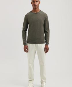 Dstrezzed 405596-AW25-524