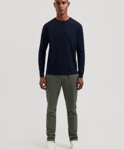 Dstrezzed 405596-AW25-649