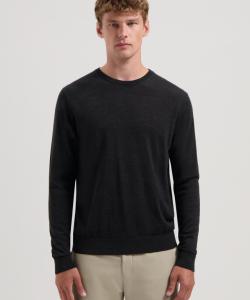 Dstrezzed 405596-AW25-879