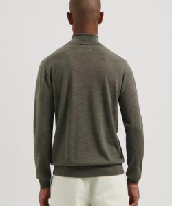 Dstrezzed 405598-AW25-524