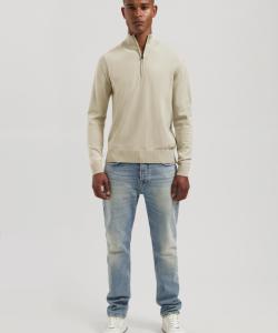 Dstrezzed 405602-AW25-107