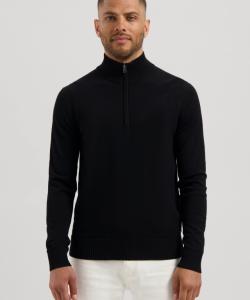 Dstrezzed 405602-AW25-999