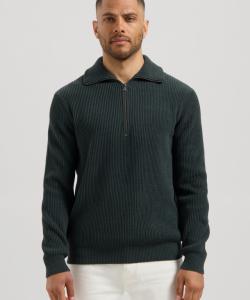 Dstrezzed 405708-AW25-562