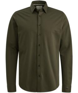 Cast Iron CSI2510250-6513