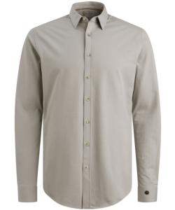 Cast Iron CSI2510250-9031