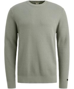 Cast Iron CKW2510340-6021