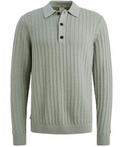 Cast Iron CKW2510344-6021