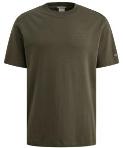 Cast Iron CTSS2510570-6513