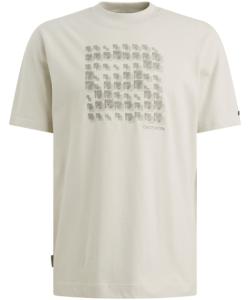 Cast Iron CTSS2510575-9001