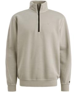 Cast Iron CSW2510446-9031