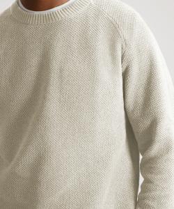 Dstrezzed 405722-AW25-107