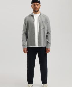 Dstrezzed 405924-831