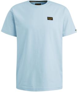 PME PTSS0000555-5326