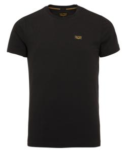 PME PTSS0000555-999