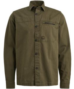 PME PSI2602220-6415